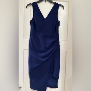 Windsor Cocktail Dress